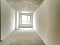 1-комнатная квартира · 41.5 м² · 4/14 этаж, Анет Баба 4 за 29.5 млн ₸ в Астане, Нура р-н