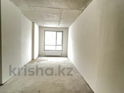 1-комнатная квартира · 41.5 м² · 4/14 этаж, Анет Баба 4 за 29.5 млн ₸ в Астане, Нура р-н