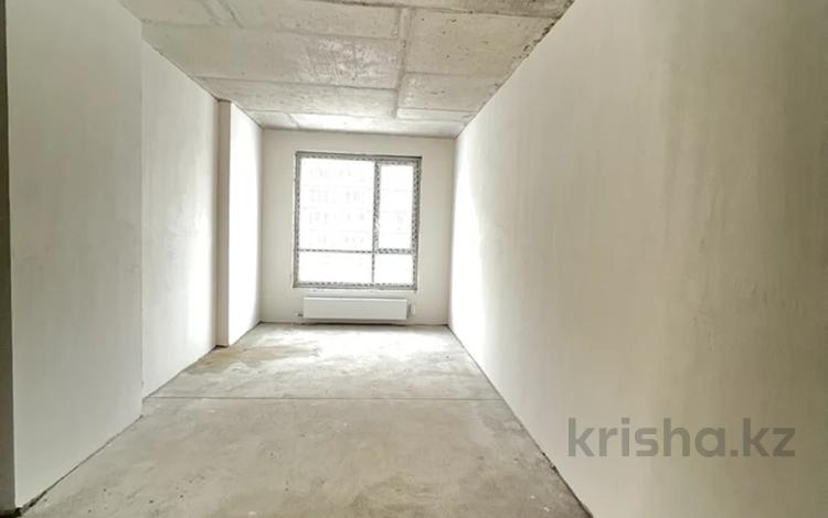 1-комнатная квартира · 41.5 м² · 4/14 этаж, Анет Баба 4 за 29.5 млн ₸ в Астане, Нура р-н — фото 4
