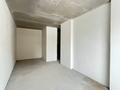 1-комнатная квартира · 41.5 м² · 4/14 этаж, Анет Баба 4 за 29.5 млн ₸ в Астане, Нура р-н — фото 2
