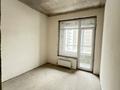 1-комнатная квартира · 41.5 м² · 4/14 этаж, Анет Баба 4 за 29.5 млн ₸ в Астане, Нура р-н — фото 3