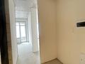 1-комнатная квартира · 41.5 м² · 4/14 этаж, Анет Баба 4 за 29.5 млн ₸ в Астане, Нура р-н — фото 6