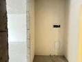 1-комнатная квартира · 41.5 м² · 4/14 этаж, Анет Баба 4 за 29.5 млн ₸ в Астане, Нура р-н — фото 7