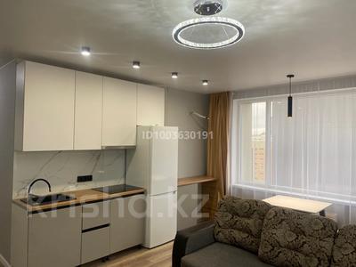 2-комнатная квартира · 55 м² · 14/22 этаж, Кабанбай батыра 38/1, 38/2, 38/3 — Сыганак- Кабанбай батыра за 40 млн 〒 в Астане, Есильский р-н