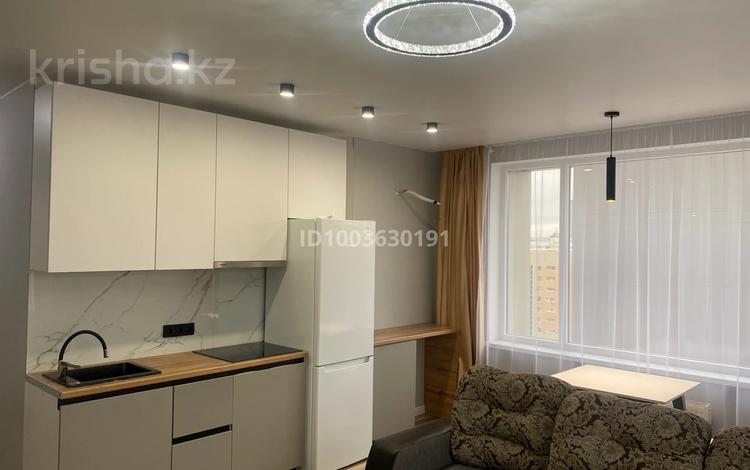 2-бөлмелі пәтер · 51 м² · 14/22 қабат, Кабанбай батыра 38/1, 38/2, 38/3 — Сыганак- Кабанбай батыра, бағасы: 45.5 млн ₸ в Астане, Есильский р-н — фото 2