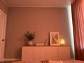 2-комнатная квартира · 51 м² · 14/22 этаж, Кабанбай батыра 38/1, 38/2, 38/3 — Сыганак- Кабанбай батыра за 45.5 млн ₸ в Астане, Есильский р-н — фото 2