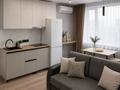 2-комнатная квартира · 51 м² · 14/22 этаж, Кабанбай батыра 38/1, 38/2, 38/3 — Сыганак- Кабанбай батыра за 45.5 млн ₸ в Астане, Есильский р-н — фото 3