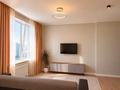 2-комнатная квартира · 51 м² · 14/22 этаж, Кабанбай батыра 38/1, 38/2, 38/3 — Сыганак- Кабанбай батыра за 45.5 млн ₸ в Астане, Есильский р-н — фото 5