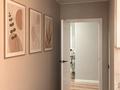 2-комнатная квартира · 51 м² · 14/22 этаж, Кабанбай батыра 38/1, 38/2, 38/3 — Сыганак- Кабанбай батыра за 45.5 млн ₸ в Астане, Есильский р-н — фото 6