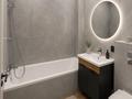 2-комнатная квартира · 51 м² · 14/22 этаж, Кабанбай батыра 38/1, 38/2, 38/3 — Сыганак- Кабанбай батыра за 45.5 млн ₸ в Астане, Есильский р-н — фото 8