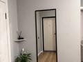 2-комнатная квартира · 51 м² · 14/22 этаж, Кабанбай батыра 38/1, 38/2, 38/3 — Сыганак- Кабанбай батыра за 45.5 млн ₸ в Астане, Есильский р-н — фото 10