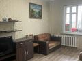 1-комнатная квартира · 31 м² · 1/4 этаж, мкр №10 А за 23 млн ₸ в Алматы, Ауэзовский р-н