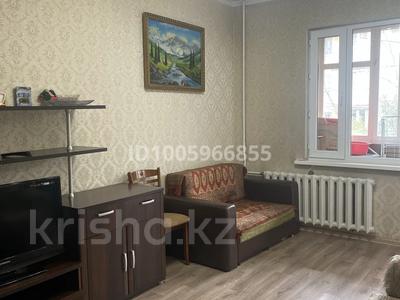 1-комнатная квартира · 31 м² · 1/4 этаж, мкр №10 А за 23 млн ₸ в Алматы, Ауэзовский р-н