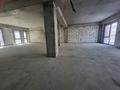 4-комнатная квартира · 170 м² · 2/4 этаж, мкр Рахат, Култобе 24 — Аскарова/ Президентский парк за 105 млн ₸ в Алматы, Наурызбайский р-н — фото 11