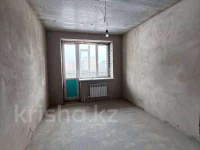 1-комнатная квартира · 40 м² · 2/5 этаж, мкр. Алтын орда за 15.5 млн ₸ в Актобе