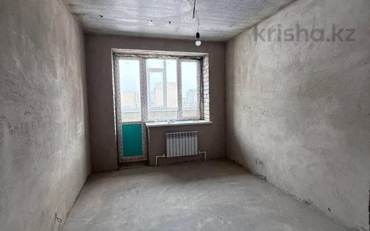 1-комнатная квартира · 40 м² · 2/5 этаж, мкр. Алтын орда за 15.5 млн ₸ в Актобе — фото 2