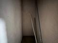 1-комнатная квартира · 40 м² · 2/5 этаж, мкр. Алтын орда за 15.5 млн ₸ в Актобе — фото 4