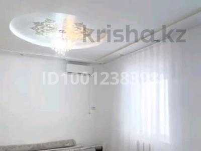 Отдельный дом · 4 комнаты · 83.1 м² · 12.6 сот., Жаңа-ауыл 36 за 11.5 млн 〒 в Тандай