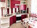 3-бөлмелі пәтер · 61.7 м² · 6/6 қабат, Садовая 71А, бағасы: 21.5 млн ₸ в Костанае