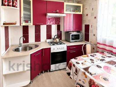 3-бөлмелі пәтер · 61.7 м² · 6/6 қабат, Садовая 71А, бағасы: 21.5 млн ₸ в Костанае