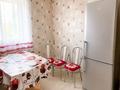 3-бөлмелі пәтер · 61.7 м² · 6/6 қабат, Садовая 71А, бағасы: 21.5 млн ₸ в Костанае — фото 2