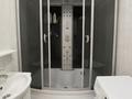3-бөлмелі пәтер · 61.7 м² · 6/6 қабат, Садовая 71А, бағасы: 21.5 млн ₸ в Костанае — фото 7