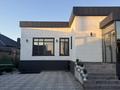 Жеке үй · 6 бөлме · 260 м² · 10 жүзд., Аубакирова, бағасы: 190 млн ₸ в Костанае