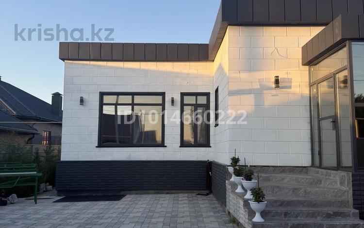 Жеке үй · 6 бөлме · 260 м² · 10 жүзд., Аубакирова, бағасы: 190 млн ₸ в Костанае — фото 2