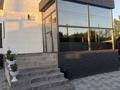 Жеке үй · 6 бөлме · 260 м² · 10 жүзд., Аубакирова, бағасы: 190 млн ₸ в Костанае — фото 2
