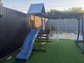 Жеке үй · 6 бөлме · 260 м² · 10 жүзд., Аубакирова, бағасы: 190 млн ₸ в Костанае — фото 4