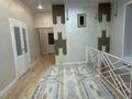 Жеке үй · 6 бөлме · 260 м² · 10 жүзд., Аубакирова, бағасы: 190 млн ₸ в Костанае — фото 6