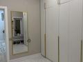 Жеке үй · 6 бөлме · 260 м² · 10 жүзд., Аубакирова, бағасы: 190 млн ₸ в Костанае — фото 8