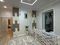 Жеке үй · 6 бөлме · 260 м² · 10 жүзд., Аубакирова, бағасы: 190 млн ₸ в Костанае — фото 9