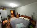 3-комнатная квартира · 68.3 м² · 5/10 этаж, Каирбекова 336 за 29.5 млн ₸ в Костанае — фото 9