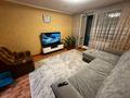 3-комнатная квартира · 68.3 м² · 5/10 этаж, Каирбекова 336 за 29.5 млн ₸ в Костанае — фото 19