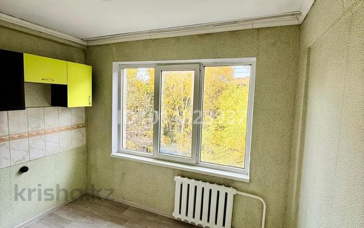 1-комнатная квартира · 35 м² · 5/5 этаж, Сатпаева 24 за 13.9 млн ₸ в Усть-Каменогорске — фото 14