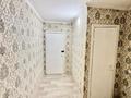 1-комнатная квартира · 35 м² · 5/5 этаж, Сатпаева 24 за 13.9 млн ₸ в Усть-Каменогорске — фото 5