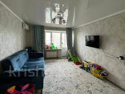 3-комнатная квартира · 64 м² · 5/5 этаж, Засядко 38 за 26 млн ₸ в Семее