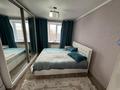 3-бөлмелі пәтер · 64 м² · 5/5 қабат, Засядко 38, бағасы: 26 млн ₸ в Семее — фото 3
