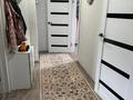3-бөлмелі пәтер · 64 м² · 5/5 қабат, Засядко 38, бағасы: 26 млн ₸ в Семее — фото 4