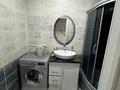 3-бөлмелі пәтер · 64 м² · 5/5 қабат, Засядко 38, бағасы: 26 млн ₸ в Семее — фото 6