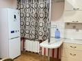 3-комнатная квартира · 113 м² · 3/9 этаж, Микрорайон Алтын Ауыл 18 за 350 000 ₸ в Каскелене — фото 10