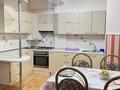 3-комнатная квартира · 113 м² · 3/9 этаж, Микрорайон Алтын Ауыл 18 за 350 000 ₸ в Каскелене — фото 11