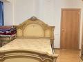 3-комнатная квартира · 113 м² · 3/9 этаж, Микрорайон Алтын Ауыл 18 за 350 000 ₸ в Каскелене — фото 12
