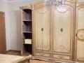 3-комнатная квартира · 113 м² · 3/9 этаж, Микрорайон Алтын Ауыл 18 за 350 000 ₸ в Каскелене — фото 13
