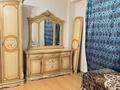 3-комнатная квартира · 113 м² · 3/9 этаж, Микрорайон Алтын Ауыл 18 за 350 000 ₸ в Каскелене — фото 14