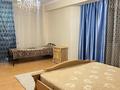 3-комнатная квартира · 113 м² · 3/9 этаж, Микрорайон Алтын Ауыл 18 за 350 000 ₸ в Каскелене — фото 15