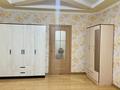 3-комнатная квартира · 113 м² · 3/9 этаж, Микрорайон Алтын Ауыл 18 за 350 000 ₸ в Каскелене — фото 16