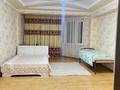 3-комнатная квартира · 113 м² · 3/9 этаж, Микрорайон Алтын Ауыл 18 за 350 000 ₸ в Каскелене — фото 17