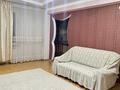 3-комнатная квартира · 113 м² · 3/9 этаж, Микрорайон Алтын Ауыл 18 за 350 000 ₸ в Каскелене — фото 2